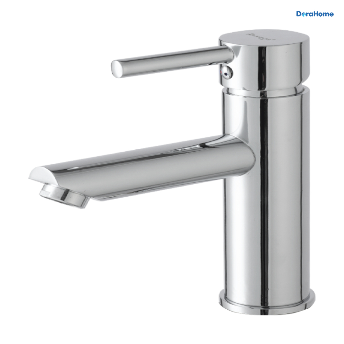 Vòi lavabo nóng lạnh Rangos RG-102
